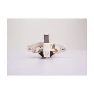 1197311028 BOSCH