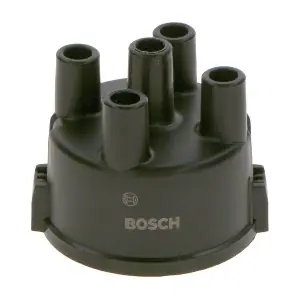 BOSCH 1 987 233 008