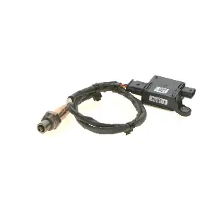 0281007593 BOSCH