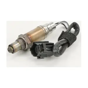F00HL00292 BOSCH