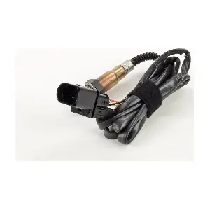 0 258 007 260 BOSCH