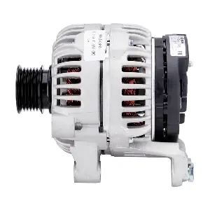 BOSCH 1 986 A00 869