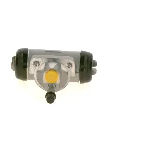 0 986 475 758 BOSCH