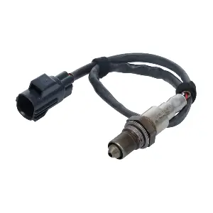 BOSCH 0281004719