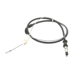BOSCH 1 987 477 143