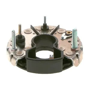 BOSCH 1127320989