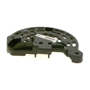 F00M146767 BOSCH