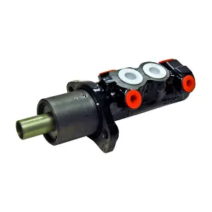 BOSCH 0204123170