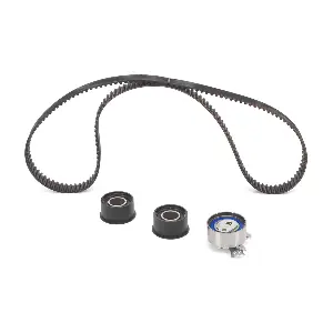 BOSCH 1987948629