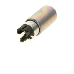 BOSCH 0 580 454 138