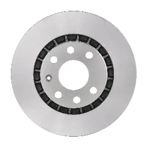 BOSCH 0986478327