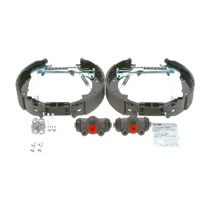 BOSCH 0 204 114 507