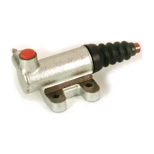 BOSCH F 026 005 581