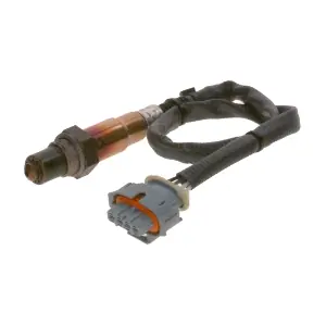 0258010379 BOSCH