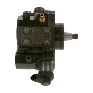 0 445 010 439* BOSCH