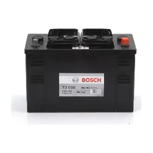 BOSCH 0092T30300