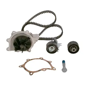 BOSCH 1987946960