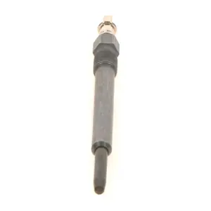 BOSCH 0250202142