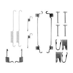 1 987 475 254 BOSCH
