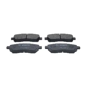 0 986 T18 121 BOSCH