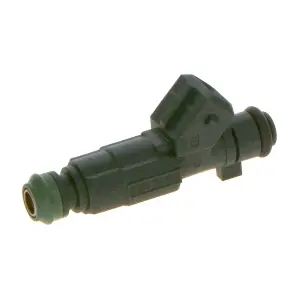 0 280 156 328 BOSCH