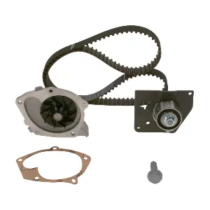 BOSCH 1987946394