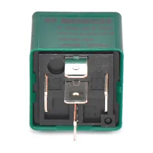 BOSCH 0 332 015 001