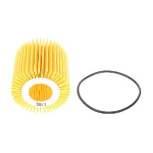 0 986 AF0 376 BOSCH