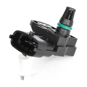 BOSCH 0 281 006 095