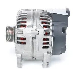 BOSCH 0124515087