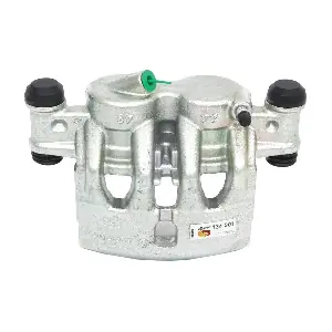 BOSCH 0 986 134 301