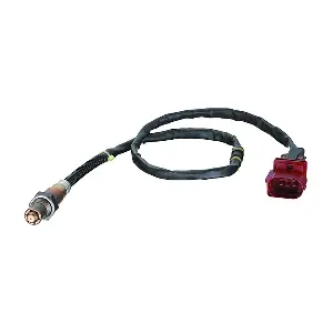 BOSCH 0 258 007 246
