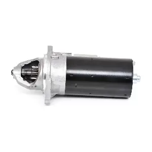 0001115038 BOSCH