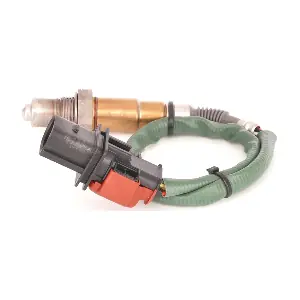 BOSCH 0 258 017 473