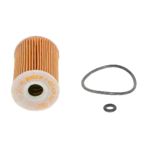 BOSCH 1 457 429 147