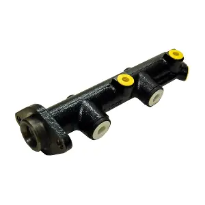 BOSCH 0 204 123 054