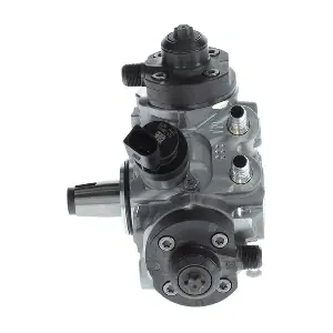 13518597650 BMW