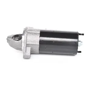 BOSCH 0 001 108 460