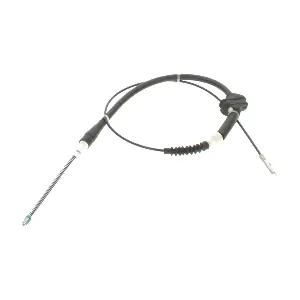 1 987 477 187 BOSCH