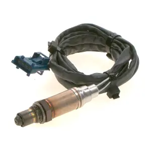 F00HL00419 BOSCH