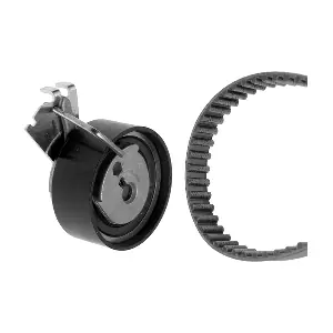 BOSCH 1 987 948 204
