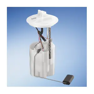 0 580 200 004 BOSCH