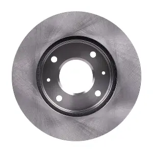 BOSCH 0 986 AB9 862