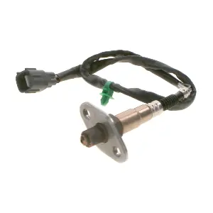 0 258 986 704 BOSCH