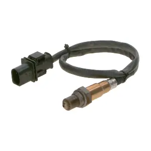 BOSCH 0 281 004 534