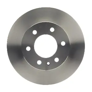 BOSCH 0 986 479 R78
