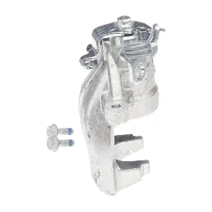 0204205740 BOSCH