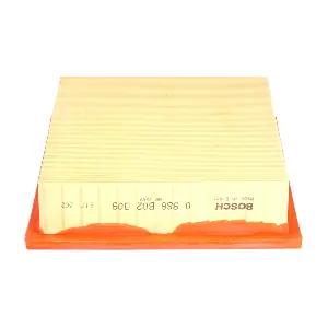 BOSCH 0 986 B02 309