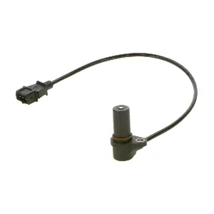 0 281 002 102 BOSCH