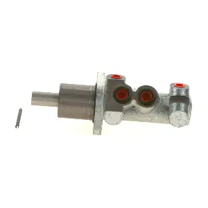 BOSCH F 026 003 071